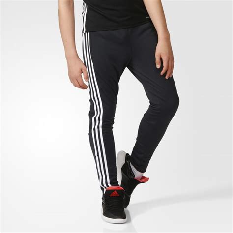 adidas tiro 15 youth cheap|Adidas tiro pants size chart.